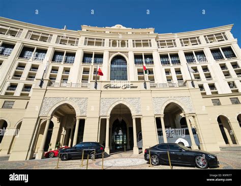 buy versace high-rise unit the emirates|Luxurious Palazzo Versace Hotel Apartment, Other Dubai, United .